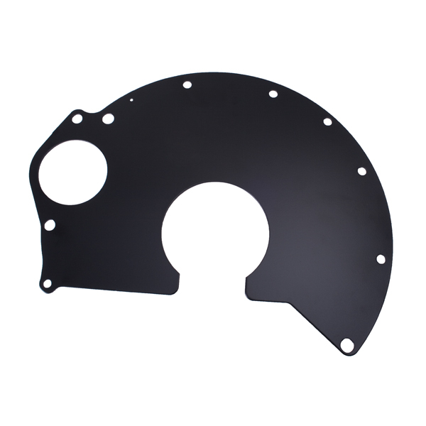 Clutch Release Bearing Spacer Sleeve